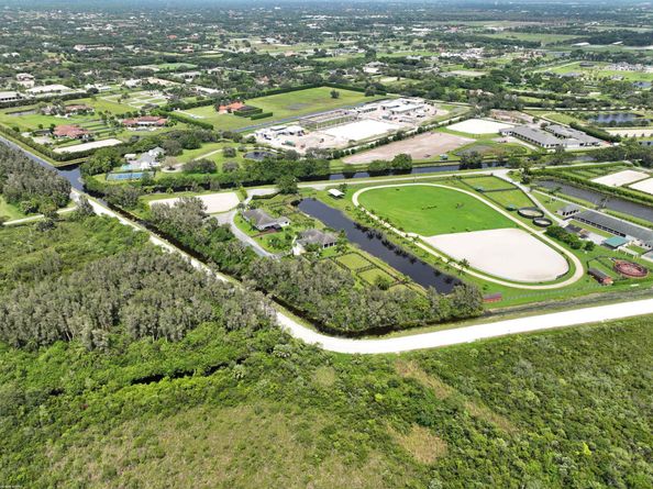 15920 46th Lane S, Wellington FL 33414