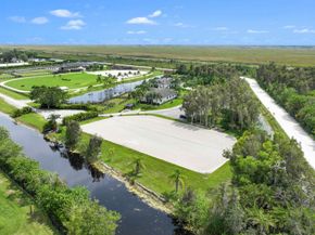 15920 46th Lane S, Wellington FL 33414