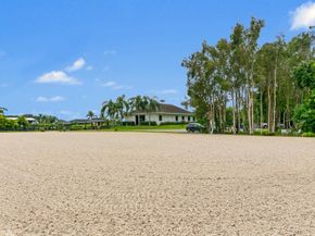 15920 46th Lane S, Wellington FL 33414