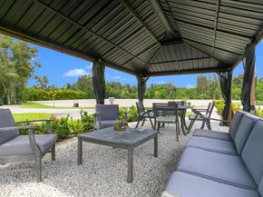 15920 46th Lane S, Wellington FL 33414