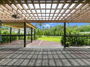 15920 46th Lane S, Wellington FL 33414