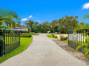 15920 46th Lane S, Wellington FL 33414
