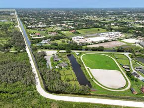 15920 46th Lane S, Wellington FL 33414