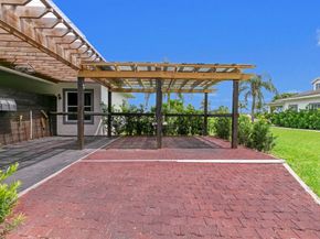 15920 46th Lane S, Wellington FL 33414