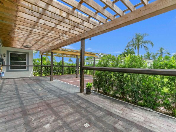 15920 46th Lane S, Wellington FL 33414