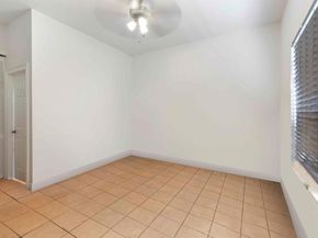 15920 46th Lane S, Wellington FL 33414