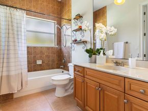 15920 46th Lane S, Wellington FL 33414