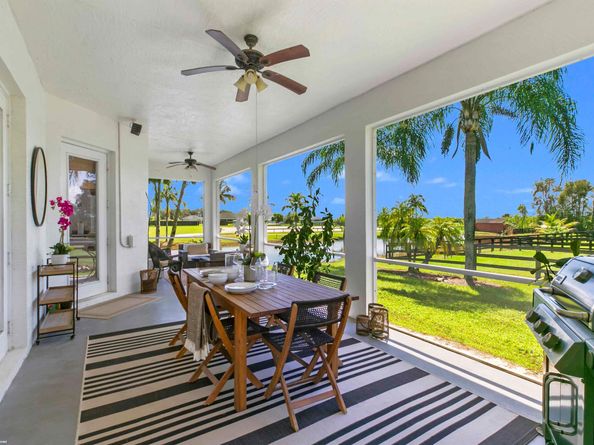 15920 46th Lane S, Wellington FL 33414