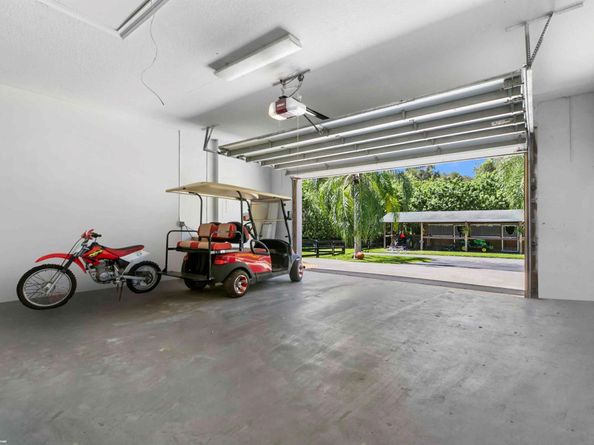 15920 46th Lane S, Wellington FL 33414