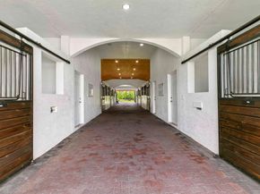 15920 46th Lane S, Wellington FL 33414