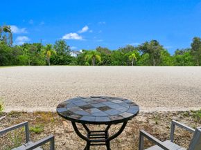 15920 46th Lane S, Wellington FL 33414