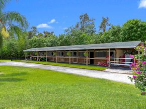15920 46th Lane S, Wellington FL 33414