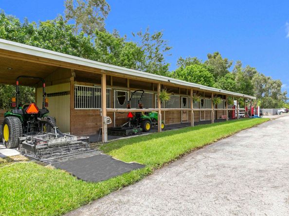 15920 46th Lane S, Wellington FL 33414