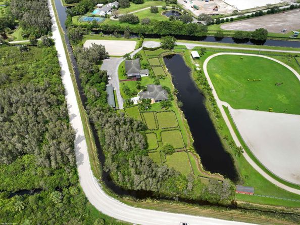 15920 46th Lane S, Wellington FL 33414