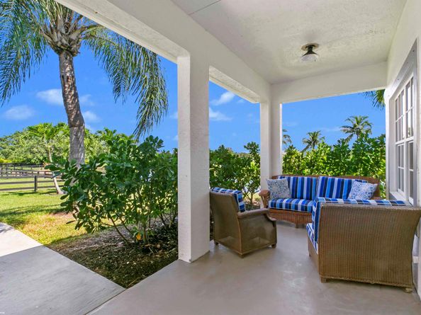 15920 46th Lane S, Wellington FL 33414