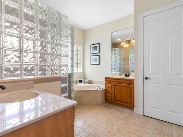 15920 46th Lane S, Wellington FL 33414
