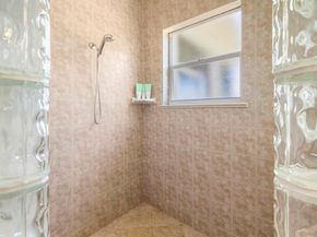15920 46th Lane S, Wellington FL 33414