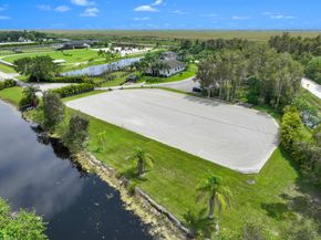15920 46th Lane S, Wellington FL 33414