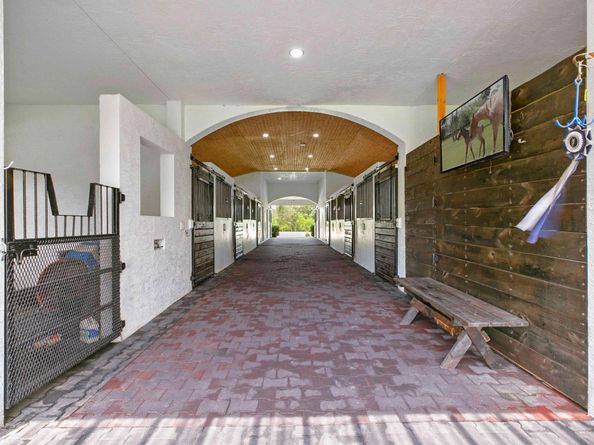 15920 46th Lane S, Wellington FL 33414