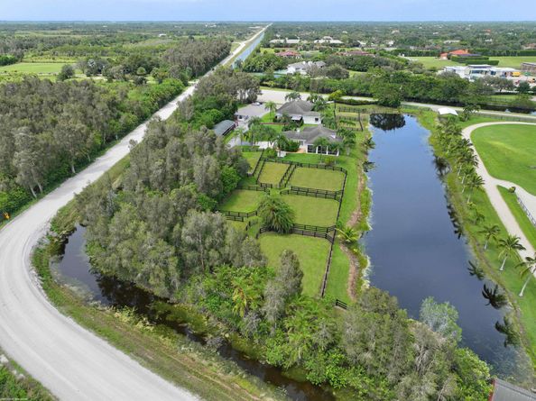 15920 46th Lane S, Wellington FL 33414
