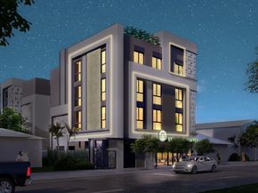 3312 NW 5th Ave, Miami FL 33127