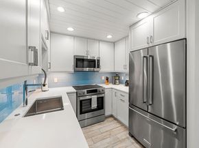 218 NE 5th Terrace, Delray Beach FL 33444