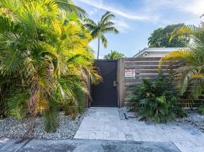 218 NE 5th Terrace, Delray Beach FL 33444