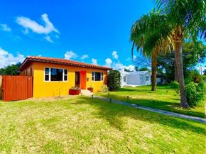 1631 Hollywood Blvd, Hollywood FL 33020
