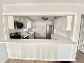 1631 Hollywood Blvd, Hollywood FL 33020