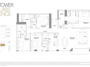 151 N Seabreeze blvd 2101E, Fort Lauderdale FL 33304