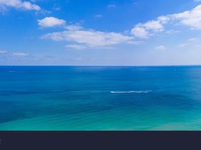151 N Seabreeze blvd 2101E, Fort Lauderdale FL 33304