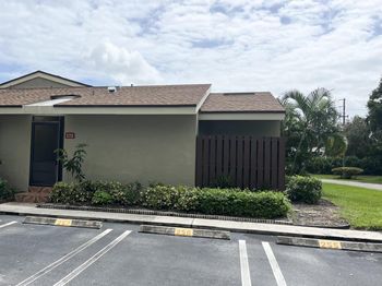172 Meadows Drive
