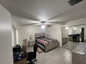 172 Meadows Drive, Boynton Beach FL 33436