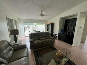 172 Meadows Drive, Boynton Beach FL 33436