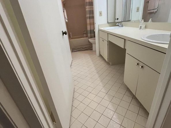 172 Meadows Drive, Boynton Beach FL 33436