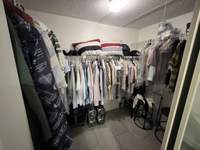 172 Meadows Drive, Boynton Beach FL 33436