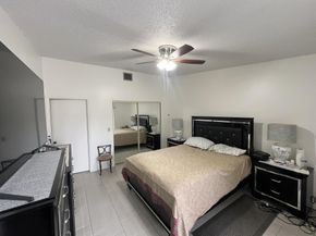 172 Meadows Drive, Boynton Beach FL 33436