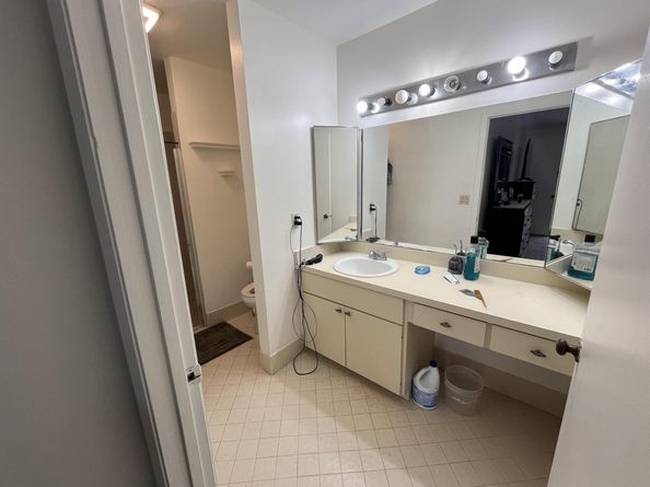 172 Meadows Drive, Boynton Beach FL 33436