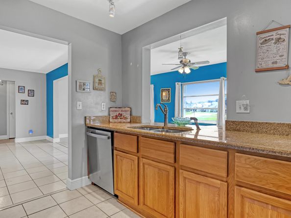 5126 Michael Drive Drive, West Palm Beach FL 33417