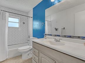 5126 Michael Drive Drive, West Palm Beach FL 33417