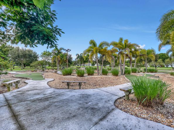 5126 Michael Drive Drive, West Palm Beach FL 33417