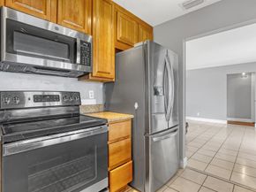 5126 Michael Drive Drive, West Palm Beach FL 33417