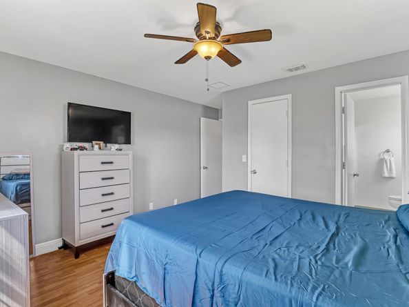 5126 Michael Drive Drive, West Palm Beach FL 33417