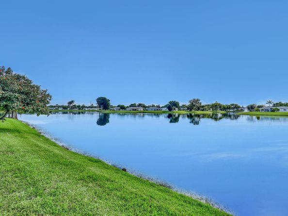 5126 Michael Drive Drive, West Palm Beach FL 33417