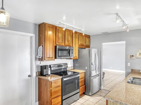 5126 Michael Drive Drive, West Palm Beach FL 33417