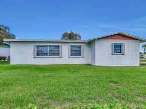 5126 Michael Drive Drive, West Palm Beach FL 33417