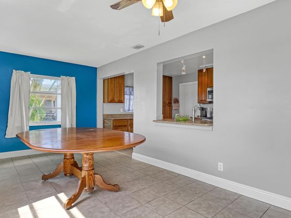 5126 Michael Drive Drive, West Palm Beach FL 33417