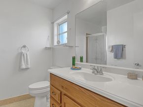 5126 Michael Drive Drive, West Palm Beach FL 33417