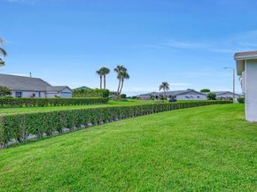 5126 Michael Drive Drive, West Palm Beach FL 33417