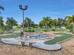 5126 Michael Drive Drive, West Palm Beach FL 33417